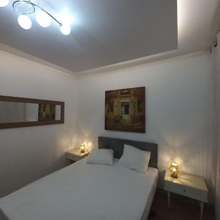Le Gerwig Colmar Centre Apartment Exterior photo