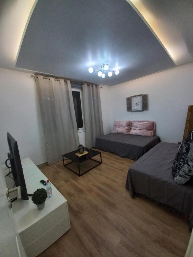 Le Gerwig Colmar Centre Apartment Exterior photo