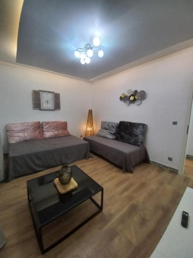 Le Gerwig Colmar Centre Apartment Exterior photo